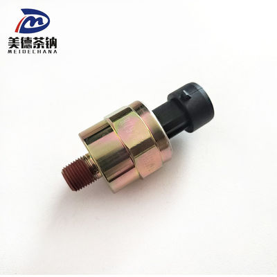 Air Pressure Sensor 3682610-C0100 The Perfect Addition to Your Automobile Accessories