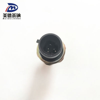Air Pressure Sensor 3682610-C0100 The Perfect Addition to Your Automobile Accessories