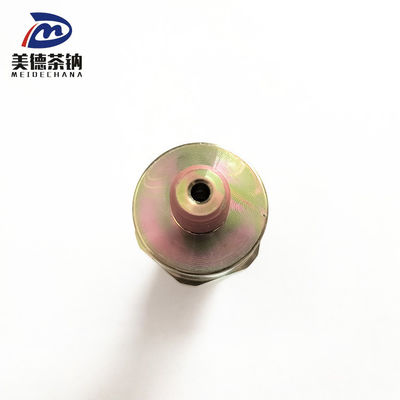 Air Pressure Sensor 3682610-C0100 The Perfect Addition to Your Automobile Accessories