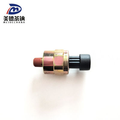 Air Pressure Sensor 3682610-C0100 The Perfect Addition to Your Automobile Accessories
