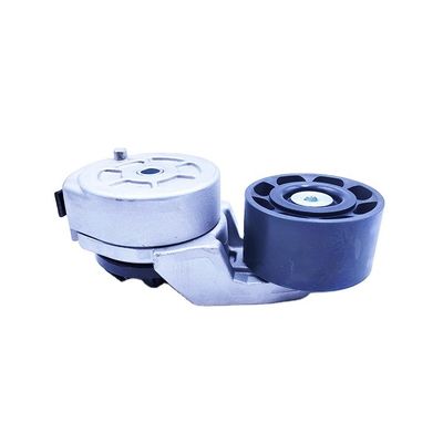 truck engine parts engine belt tensioner pulley 9405-00509 for Natural compatibility