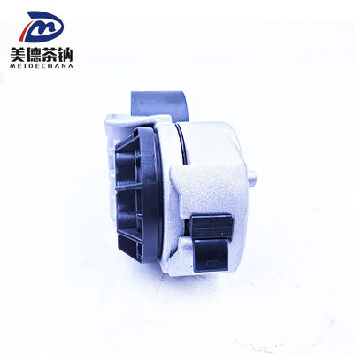 truck engine parts engine belt tensioner pulley 9405-00509 for Natural compatibility