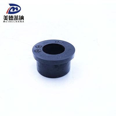Standard Wear-resistant Polyurethane Bushing 2906418-50A for FAW Parts Heavy Truck