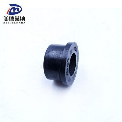 Standard Wear-resistant Polyurethane Bushing 2906418-50A for FAW Parts Heavy Truck