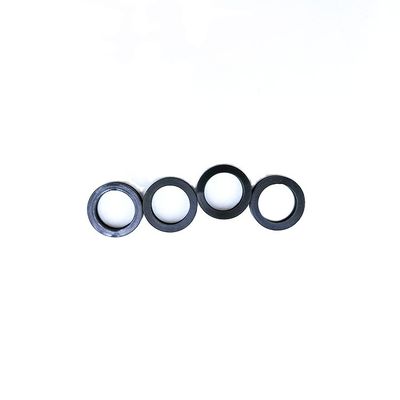 Customer's Request Low-Priced 3513403-1500/C O-Ring Spare Parts for Your Machinery