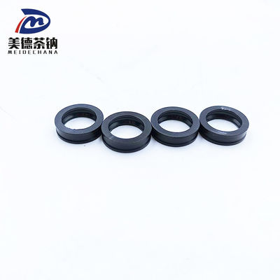 Customer's Request Low-Priced 3513403-1500/C O-Ring Spare Parts for Your Machinery