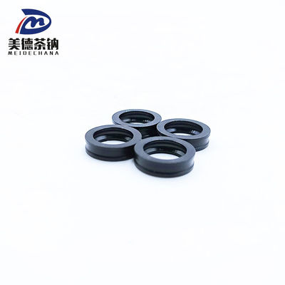 Customer's Request Low-Priced 3513403-1500/C O-Ring Spare Parts for Your Machinery