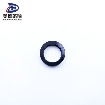 Customer's Request Low-Priced 3513403-1500/C O-Ring Spare Parts for Your Machinery