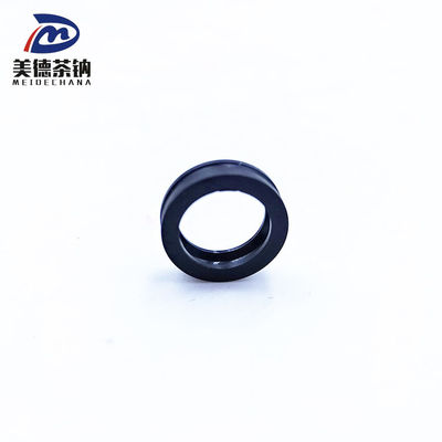 Customer's Request Low-Priced 3513403-1500/C O-Ring Spare Parts for Your Machinery