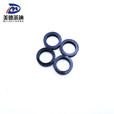 Customer's Request Low-Priced 3513403-1500/C O-Ring Spare Parts for Your Machinery