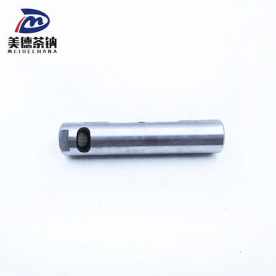 Bus Suspension Parts Bracket 2902471-Q5561 Pin-Front Leaf Spring Bracket at Affordable