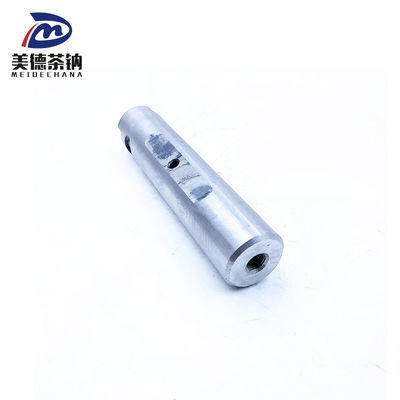 Bus Suspension Parts Bracket 2902471-Q5561 Pin-Front Leaf Spring Bracket at Affordable