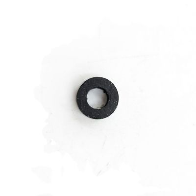 Customized Length 3506413-1500 Silicone 6.5 Special-Shaped Ring Seal for Engine Parts