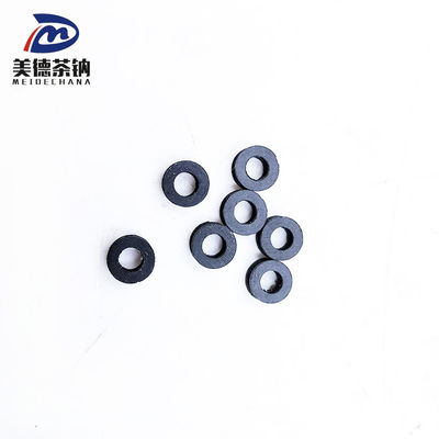 Customized Length 3506413-1500 Silicone 6.5 Special-Shaped Ring Seal for Engine Parts