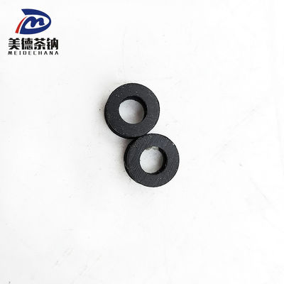 Customized Length 3506413-1500 Silicone 6.5 Special-Shaped Ring Seal for Engine Parts