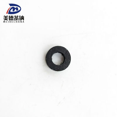 Customized Length 3506413-1500 Silicone 6.5 Special-Shaped Ring Seal for Engine Parts