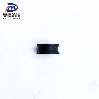 Customized Length 3506413-1500 Silicone 6.5 Special-Shaped Ring Seal for Engine Parts