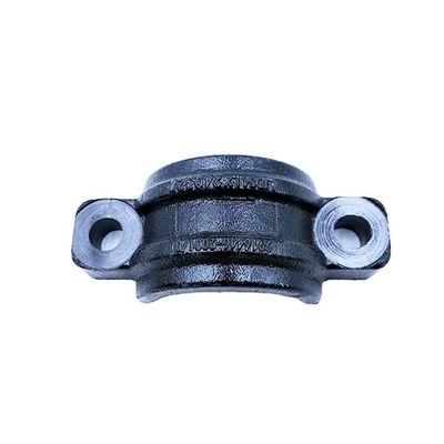 Connecting Plate Cover 2916446-2001 for Stabilizer Bar to Meet International Standards
