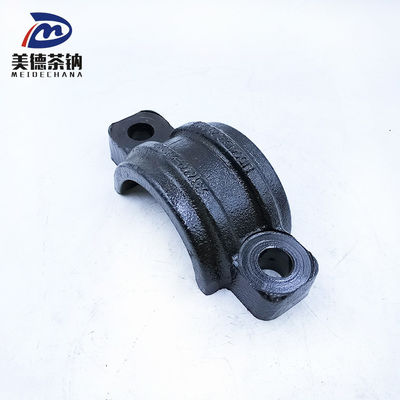 Connecting Plate Cover 2916446-2001 for Stabilizer Bar to Meet International Standards