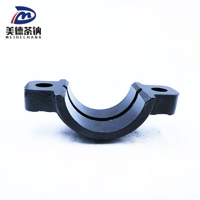 Connecting Plate Cover 2916446-2001 for Stabilizer Bar to Meet International Standards