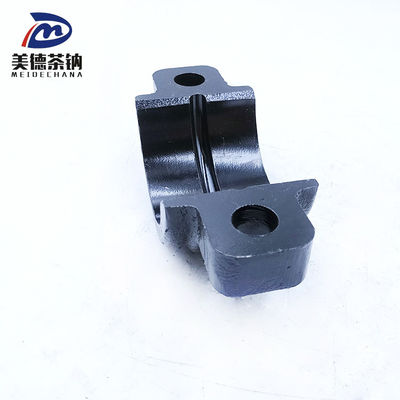Connecting Plate Cover 2916446-2001 for Stabilizer Bar to Meet International Standards