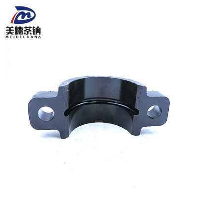 Connecting Plate Cover 2916446-2001 for Stabilizer Bar to Meet International Standards