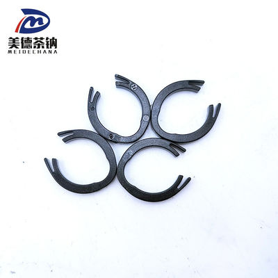 National Heavy Duty Truck Roll Clamp 3513407-1500/C Snap Ring Universal Joint Assembly