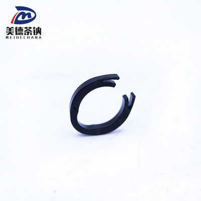 National Heavy Duty Truck Roll Clamp 3513407-1500/C Snap Ring Universal Joint Assembly