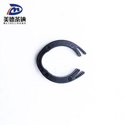 National Heavy Duty Truck Roll Clamp 3513407-1500/C Snap Ring Universal Joint Assembly