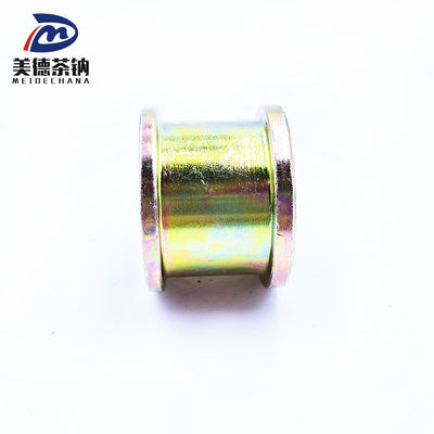 Plain Color Bearing Assembly for Heavy Duty Truck AZ1642430256 Purpose Replace/Repair