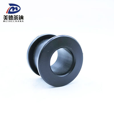 Heavy Truck Parts Nylon Bushing AZ1642430263 Cab Stabilizer Bar Liner for Performance