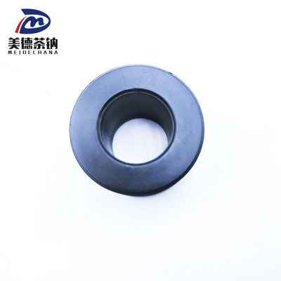 Heavy Truck Parts Nylon Bushing AZ1642430263 Cab Stabilizer Bar Liner for Performance