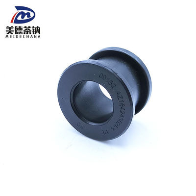 Heavy Truck Parts Nylon Bushing AZ1642430263 Cab Stabilizer Bar Liner for Performance