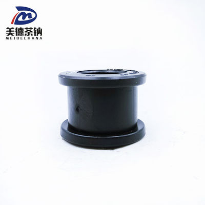 Heavy Truck Parts Nylon Bushing AZ1642430263 Cab Stabilizer Bar Liner for Performance