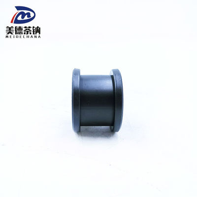 Heavy Truck Parts Nylon Bushing AZ1642430263 Cab Stabilizer Bar Liner for Performance