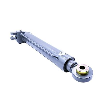 Customizable Truck Cab Lifting Hydraulic Cylinder for Durable Design WG9719820004