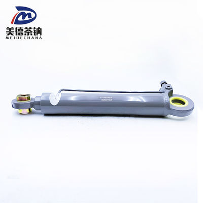 Customizable Truck Cab Lifting Hydraulic Cylinder for Durable Design WG9719820004