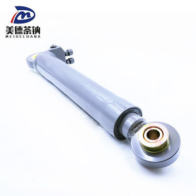 Customizable Truck Cab Lifting Hydraulic Cylinder for Durable Design WG9719820004