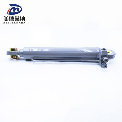 Customizable Truck Cab Lifting Hydraulic Cylinder for Durable Design WG9719820004