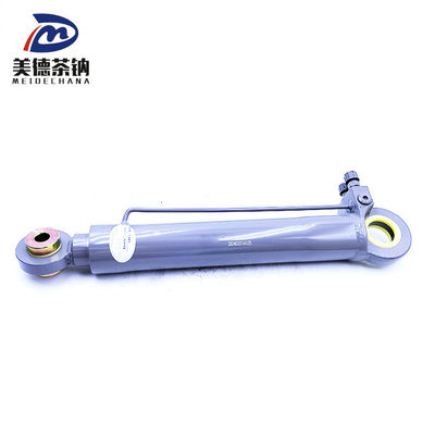 Customizable Truck Cab Lifting Hydraulic Cylinder for Durable Design WG9719820004