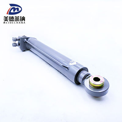 Customizable Truck Cab Lifting Hydraulic Cylinder for Durable Design WG9719820004