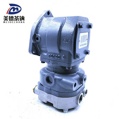 Spare Parts for National Heavy Duty Truck FAW Truck 380HP/340HP 612600130777 Ensuring