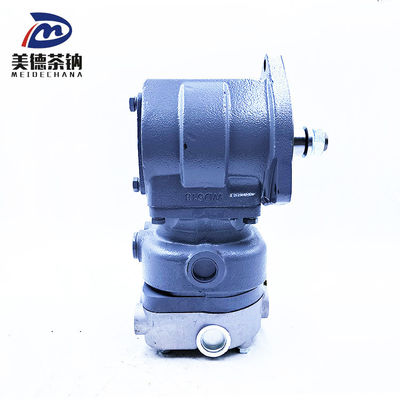 Spare Parts for National Heavy Duty Truck FAW Truck 380HP/340HP 612600130777 Ensuring