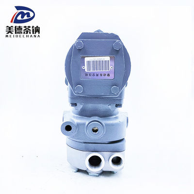 Spare Parts for National Heavy Duty Truck FAW Truck 380HP/340HP 612600130777 Ensuring