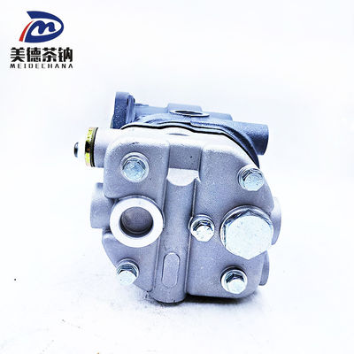 Spare Parts for National Heavy Duty Truck FAW Truck 380HP/340HP 612600130777 Ensuring