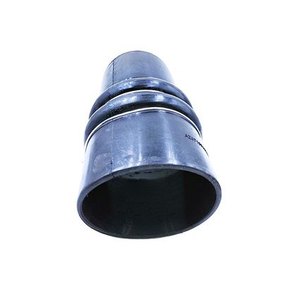 Heavy Duty Truck Customized Rubber Hose for WG9719530108 Intercooler Spare Parts