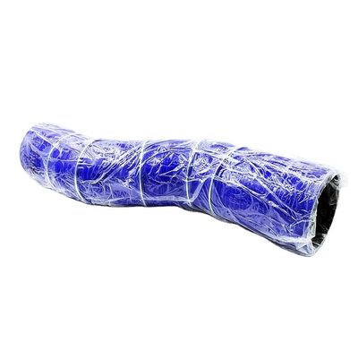 Standard 1119060A-DK095 Rubber Hose Kit for Heavy Duty Truck Intercooler Spare Parts