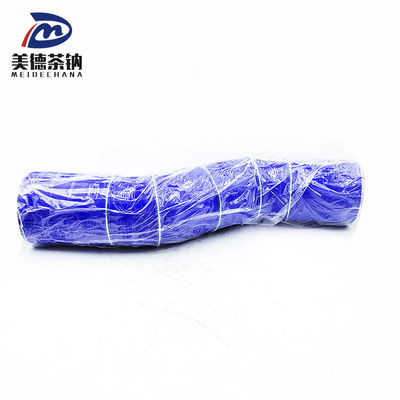 Standard 1119060A-DK095 Rubber Hose Kit for Heavy Duty Truck Intercooler Spare Parts