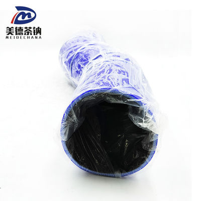 Standard 1119060A-DK095 Rubber Hose Kit for Heavy Duty Truck Intercooler Spare Parts