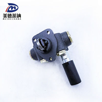 Hot Oil Pump VG1095088010 Fuel Transfer Pump for Heavy-Duty Truck Fuel System